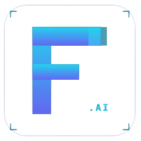 FABIEN-STARSEED.AI logo